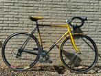 retro koersfiets Jan Janssen 300 EX maat 54, Fietsen en Brommers, Ophalen