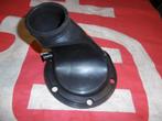 Husqvarna inlaatrubber T450 2008-2010 NIEUW, Ophalen of Verzenden, Nieuw