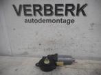 MOTOR RAAMMECHANIEK RECHTS VOOR Ford Fusion (0-130-821-939), Gebruikt, Rechts, Ford