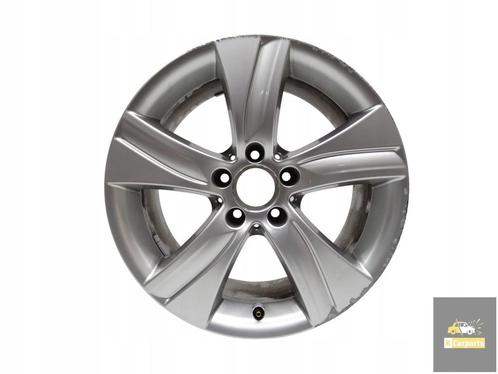 Mercedes E-klasse W212 17 inch velg A2124011902 origineel, Auto-onderdelen, Banden en Velgen, Gebruikt