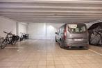 Parkeerplaats te koop in Deinze, Immo