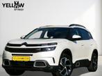 Citroen C5 Aircross Business GPS, Autos, Citroën, Entreprise, Boîte manuelle, 5 portes, 96 kW