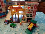 Fisher Price Vintage 930, Kinderen en Baby's, Ophalen, Zo goed als nieuw