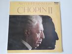 LP Chopin - Artur Rubinstein, Cd's en Dvd's, Ophalen of Verzenden