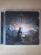 20 metal CD's deel 1, Cd's en Dvd's, Cd's | Hardrock en Metal, Ophalen of Verzenden, Gebruikt