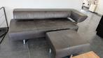 Cor Arthe design zetel, Huis en Inrichting, Zetels | Zetels, Ophalen, Gebruikt, 100 tot 125 cm, Design