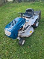 Bricobi ba 125/760, Ophalen of Verzenden, Zo goed als nieuw