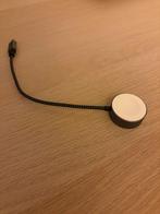 Apple Watch lader, Ophalen of Verzenden