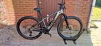 Mbt 625 cube, Ophalen, Gebruikt, 51 tot 55 cm, Cube
