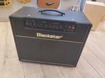 Ampli guitare à lampes Blackstar, Muziek en Instrumenten, Versterkers | Bas en Gitaar, Ophalen, Zo goed als nieuw, Gitaar, Minder dan 50 watt