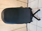 Noblechair Icon., Enlèvement, Comme neuf, Chaise de bureau
