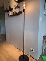 Lamp Ikea, Huis en Inrichting, Lampen | Tafellampen, Ophalen