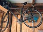 Gazelle chamonix s30, Fietsen en Brommers, Fietsen | Heren | Sportfietsen en Toerfietsen, Ophalen, Zo goed als nieuw, Gazelle