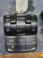 Porsche cayenne 958 hoogte regelaar, Ophalen of Verzenden, Gebruikt, Porsche