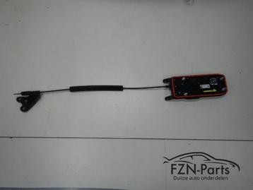 VW Golf 8 5H Schakelmechaniek DSG 5WA713033BS beschikbaar voor biedingen