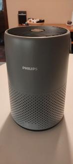 Philips AC0830/10, Elektronische apparatuur, Ophalen of Verzenden, Luchtreiniger, Zo goed als nieuw