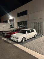 Golf 3 2l 8v