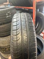 155/65/14 Michelin avec montage et équilibrage, Enlèvement