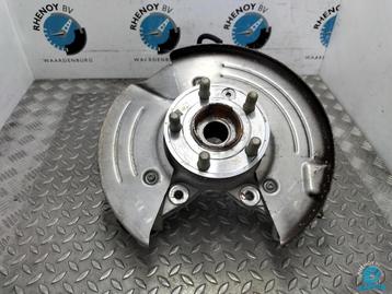 JAGUAR I-PACE X590 Ev400 [LR_HUB_STUB_AXL_ASSY] 2021 beschikbaar voor biedingen