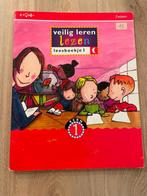 veilig leren lezen leesboekjes, Boeken, Ophalen of Verzenden