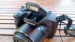 fototoestel, Audio, Tv en Foto, Ophalen, Gebruikt, Canon, Compact