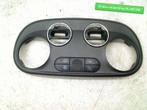KACHEL BED. PANEEL Fiat 500 (312) (735629323), Gebruikt, Fiat