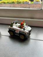 Paw Patrol, Kinderen en Baby's, Ophalen, Zo goed als nieuw