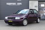 VW Polo Coupé G40 "Genesis", Voorwielaandrijving, 93 kW, 4 cilinders, 1272 cc
