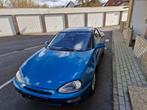 Mazda, Auto's, 4 zetels, MX-3, 1600 cc, Leder en Stof