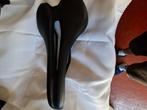 Selles specialized, Fietsen en Brommers, Ophalen, Nieuw