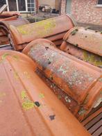 12 oude nokken, Enlèvement ou Envoi, Comme neuf