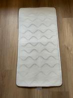Aerosleep matrasbeschermer met 4 bijhorende hoeslakens, Kinderen en Baby's, Kinderkamer | Beddengoed, Ophalen, Jongetje of Meisje