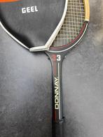 Tennis racket Donnay, Head, Wilson, Sport en Fitness, Tennis, Ophalen of Verzenden, Racket, Wilson