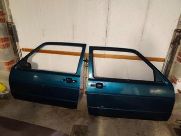 Pièce golf 2  beschikbaar voor biedingen