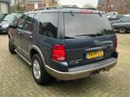 Ford Explorer Eddie Bauer Edition V8 4.6 2004., Autos, Achat, Entreprise, Autres carburants, Explorer