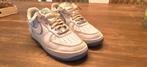 Nike Air Force 1 '07, Comme neuf, Baskets, Nike Air Force 1, Enlèvement