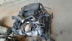 Mercedes 2.0 A654226-motor, Auto-onderdelen, Motor en Toebehoren, Ophalen
