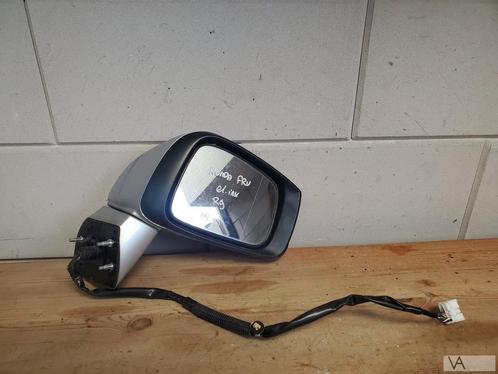 Honda Frv Fr-v spiegel rechts 2004 - 2009 elektr inklapbaar, Auto-onderdelen, Spiegels, Honda, Gebruikt, Ophalen of Verzenden