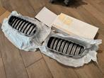OEM BMW 4 reeks F32/F33/F36 grillen, Ophalen, Voor, BMW