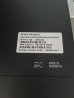 Ordinateur avec câble d'alimentation et display port/hdmi, Computers en Software, Ophalen, 64 GB of meer, Virtual Reality, Refurbished