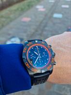 Breitling Chronomat Raven, Breitling