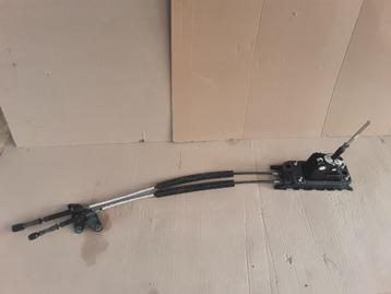 VERSNELLINGSPOOK Volkswagen Touran (5T1) (5QA711049H) beschikbaar voor biedingen