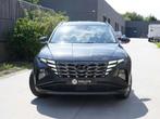 Hyundai Tucson 1.6 T-GDi MHEV Shine DCT*1ste eig*Topstaat!, Auto's, Automaat, 1566 kg, Gebruikt, 4 cilinders