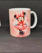 Minnie Mousse Mok., Verzamelen, Ophalen of Verzenden, Nieuw