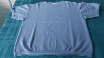 Pulletje van Mondieux Madame beschikbaar voor biedingen