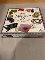 Tours de magie d'enfants - interactives, Enlèvement, Neuf, Puzzles
