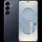Samsung S25 128 Go Nouveau, Télécoms, 128 GB, Enlèvement, Neuf, Autres couleurs