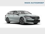 Skoda Superb Combi PHEV Superb Combi PHEV 1.5 TSI Corporate, Argent ou Gris, Achat, Cruise Control, Automatique