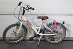 Bike Fun Kids 20 inch - 6 versnellingen Shimano meisjesfiets, Fietsen en Brommers, Ophalen, BFK, BIKE FUN KIDS, Zo goed als nieuw