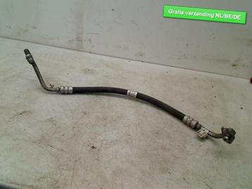 STUURBEKRACHTIGINGSLEIDING Volkswagen Amarok (2H1422893B) beschikbaar voor biedingen